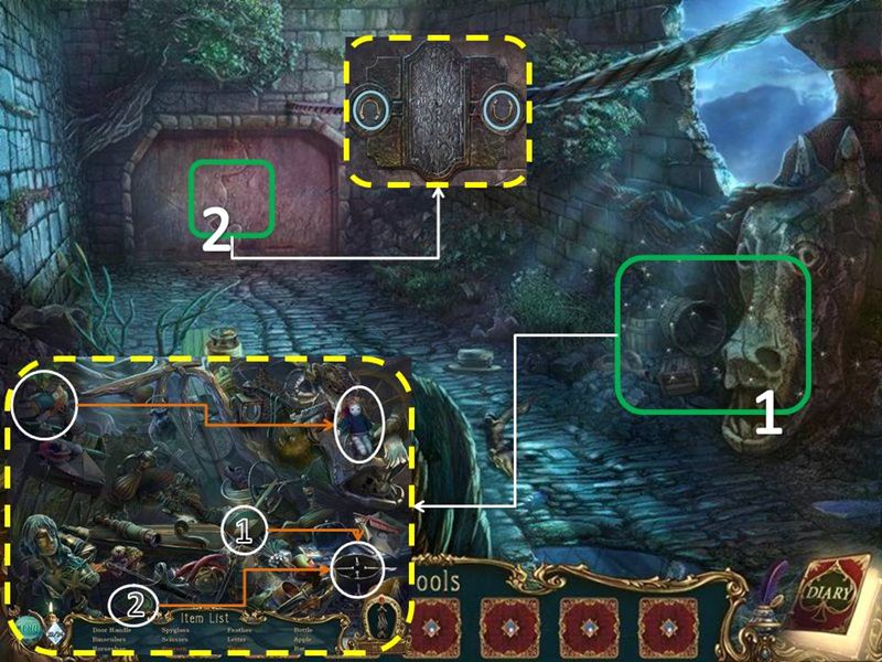 HLTBH-VII-Cave Entrance.jpg